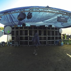 ☢ Tekno'sphere ☢
