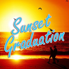 Martin & McFly - Sunset Graduation (Original Mix)