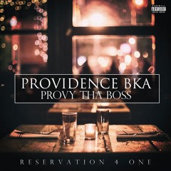 8. Dark Skin Sex Better (U No It) ft Banzi X G-Dolla X Stoney