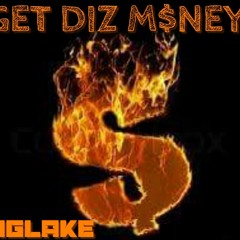 Get Diz M$ney!