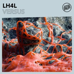 LH4L - VERSUS