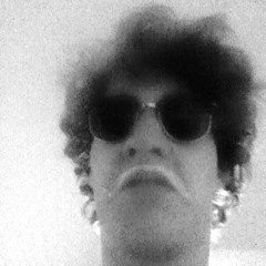 Thylacine Man (sic alps cover)