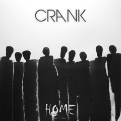 HΩME - Crank (harcartt) *Free DL*