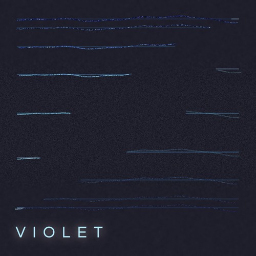 Violet