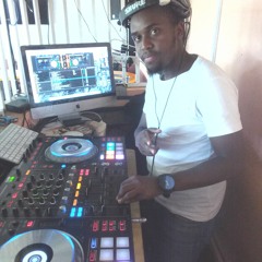 Kikuyu Mixx 1 VDj Leo254