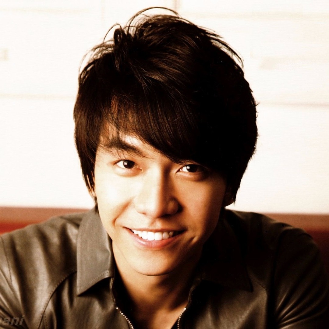 Stream Seunggi Airen | Listen to Lee Seung Gi (이승기) - Digital