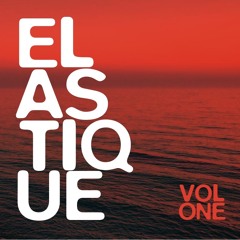 PapaGuincho - Elastique Sampler Vol. ONE
