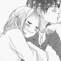 playfor♪ mood lifts*･ﾟ✧