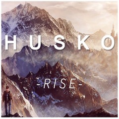 Husko - Rise
