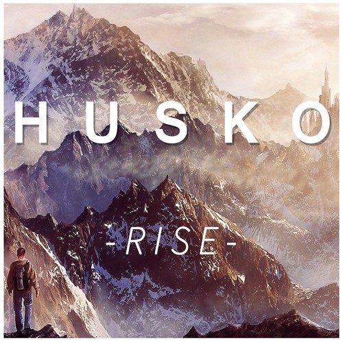 Husko - Rise