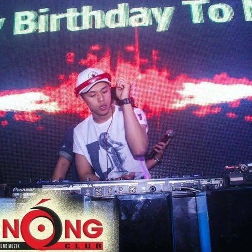 Nonstop - Play My EDM- Tino Remix 2016