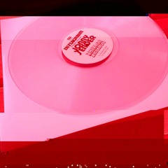 Party music