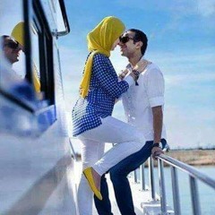 7obak Enta
