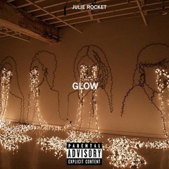 Glow