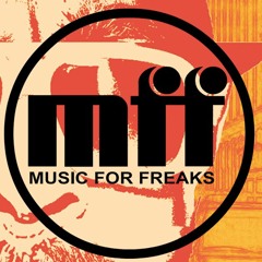 mff and classic