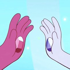 So This is Love - Live Acoustic Cover by Rebecca Sugar