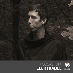 RA014 - Elektrabel