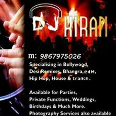 AUR IS DIL MAIN VS WORK IT MIX