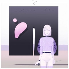 LLLL - We Are Still In Love In My Dreams