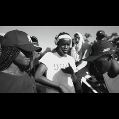 One Train Remix