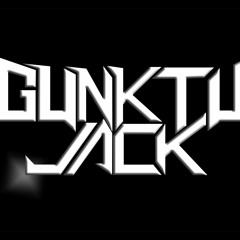 NDMC™ • GungTu - Curhat [Yudi Kresna Ft Dek Ulik] Rmx