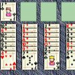 First Mod(ded) Project(working now - --)(SLO0)(ESREVER) ) - -