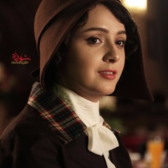 Shahrzad Theme Music - آهنگ شروع سریال شهرزاد