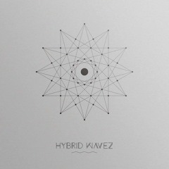 On the brighter side