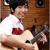 Artwork for 6. Lee Seung Gi (이승기) - Smile Boy (2010)