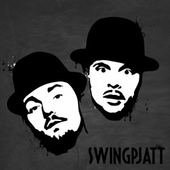 Luffarlunk (med Mächy)