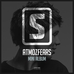 Atmozfears & Energyzed - This Is Hardstyle (#SCAN209)