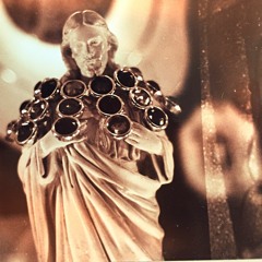 Pretty (slow version)