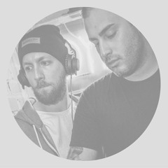 DEEP MVMT Podcast #017 - Dubquest