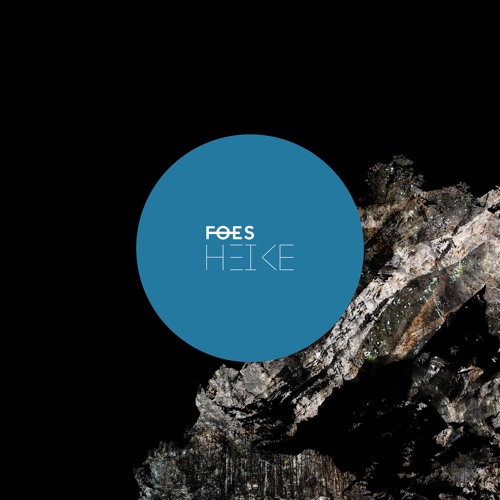 FOES - Heike