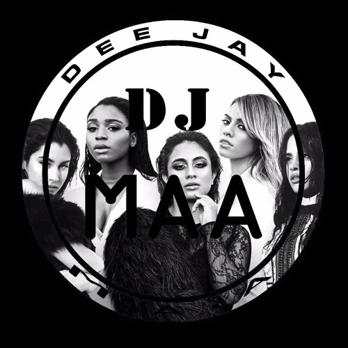 lirik lagu fifth harmony work from home lirik lagu fifth harmony work from home