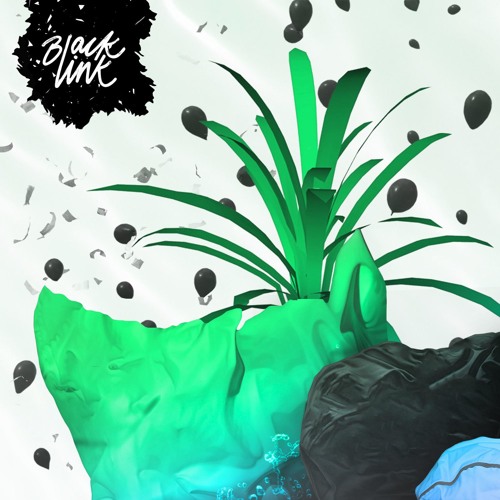 Joe Petersen - Joe On Earth (Day N Nite)