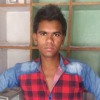 Bheegi Palko Par Naam Tumhara Hai Dj Anup 4u