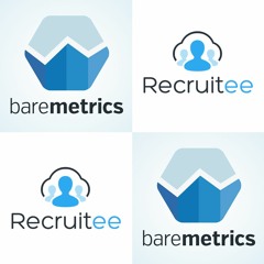 How To Hire 001 — The Art of Hiring When Your Team Is All Over The Place