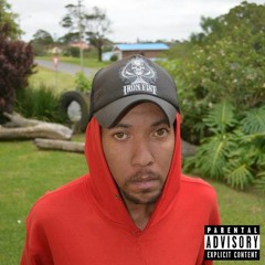 110 52DAYS (#NoSleep)