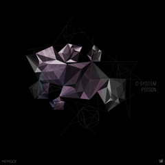 C-System - Poison (Preview) MFMG01