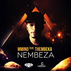 MMINO FT THEMBEKA - NEMBEZA