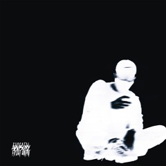 RIDIN' (prod. by PUSH-AZ)