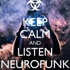 NFP - Xalt Pataklama Solo Podcast 01