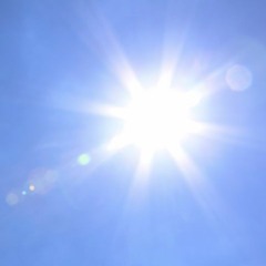 Clear Skies