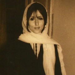 فيروز -  ندى