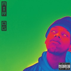 JOR (7D) - Bouchées Doubles.mp3