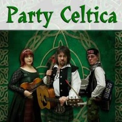 Celtic Party 2016 (Rock Electro Rap)