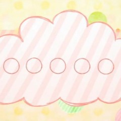 ○○○○○歌ってみた 【minerva】