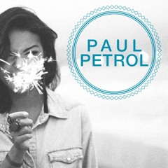 Silbermond - B96 (Paul Petrol Edit)