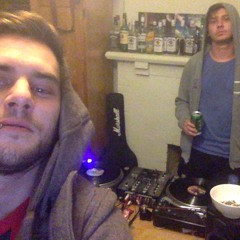 Nigellas Vanilla Fritter